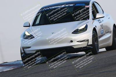 media/Oct-19-2025-Speed Ventures (Sun) [[a6e7fe67be]]/TC A/Session 1 (Grapevine)/